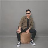 Ca