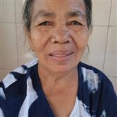 Đạ
