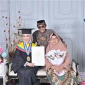 Dr