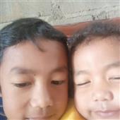 Si