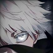 Lu
