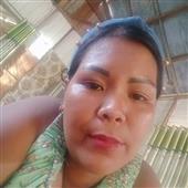 Cờ