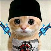 KH