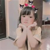 Cu