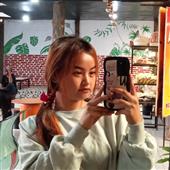 Cổ