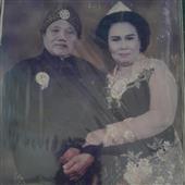 Bả