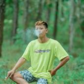 KM