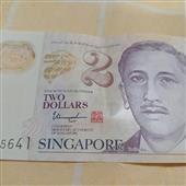 Li