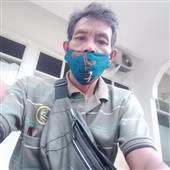 Vư