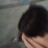 KI