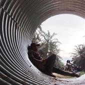 Kế