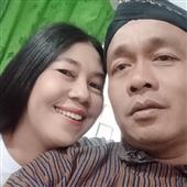Tự