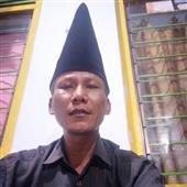 Ch