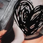 Cu