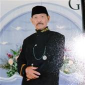 Ti