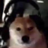 Ma