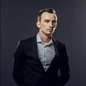 Tr