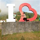 Tô