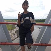 Bí