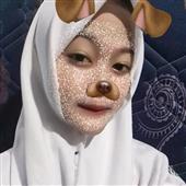 Ki