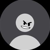 Tr