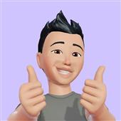 Th