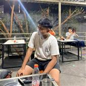 Đạ