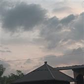 Đạ