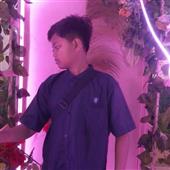 Cờ