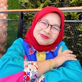Ma