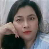 Cầ