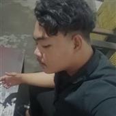 Mơ
