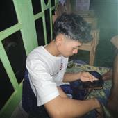Tổ