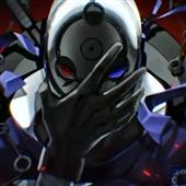 Su