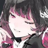 Tr