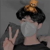 Lị