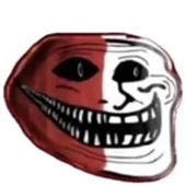 Gấ