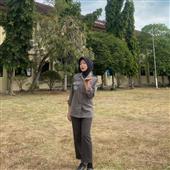 Ma