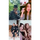 Dự