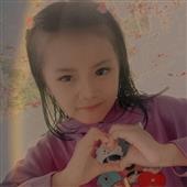 Lu
