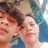 Lị