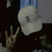 NB