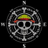 Tr