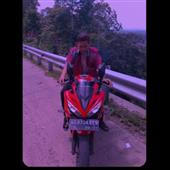 Xe