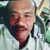 Rồ