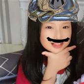 Cá