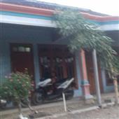 Lễ