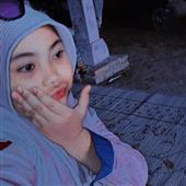 Gà