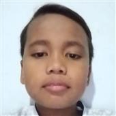 độ