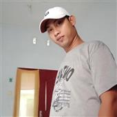Ng